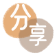 南宁秒套信用卡 - 信用卡套现平台-京东白条套现商家